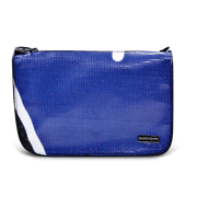 Rae Crossbody