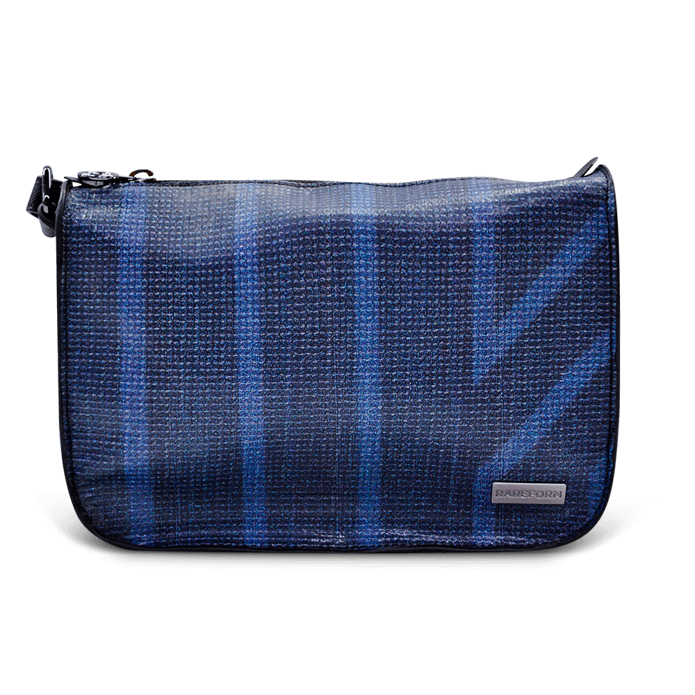 Rae Crossbody