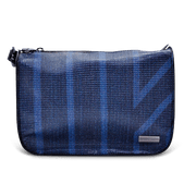 Rae Crossbody