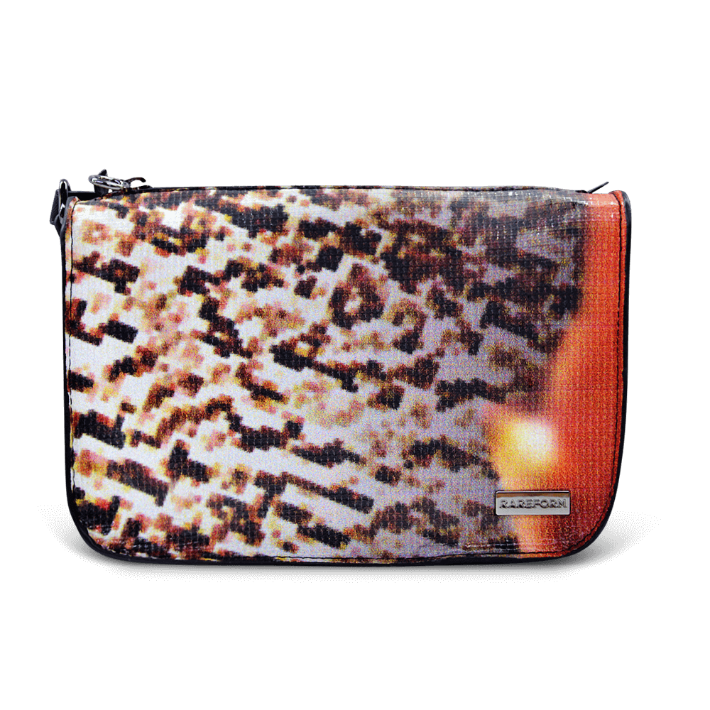 Rae Crossbody
