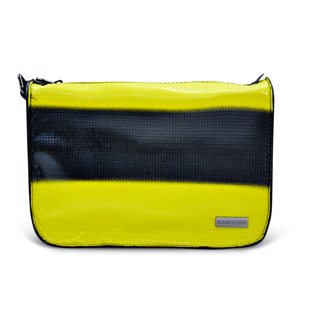 Rae Crossbody