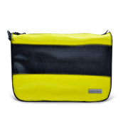 Rae Crossbody
