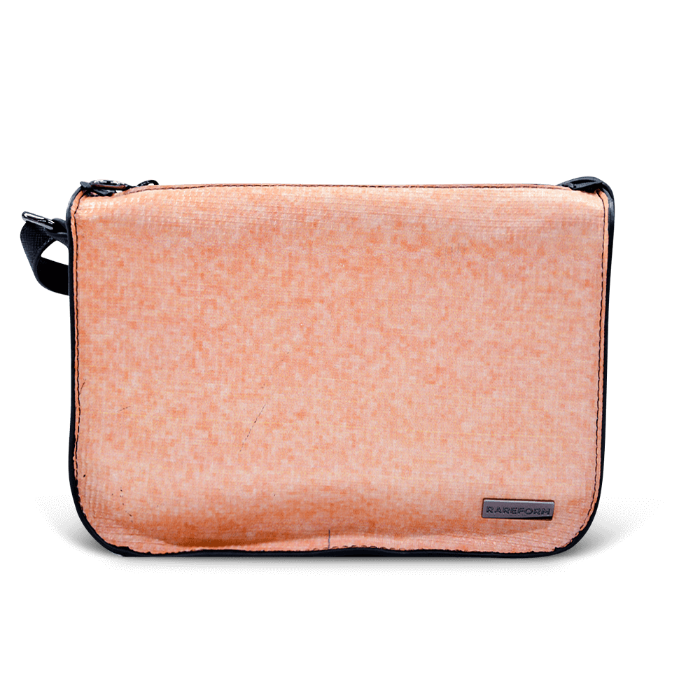 Rae Crossbody