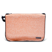 Rae Crossbody