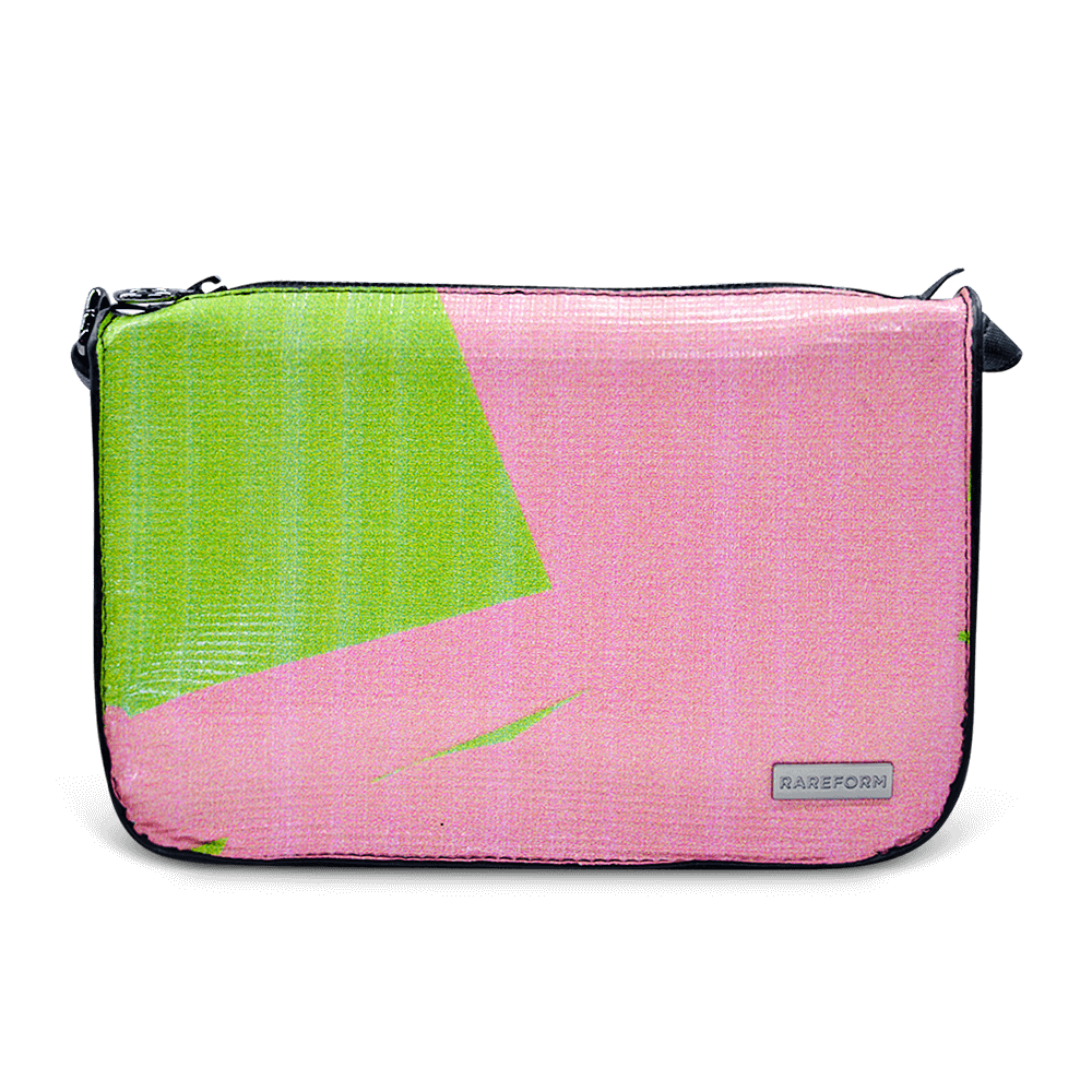 Rae Crossbody