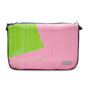 Rae Crossbody