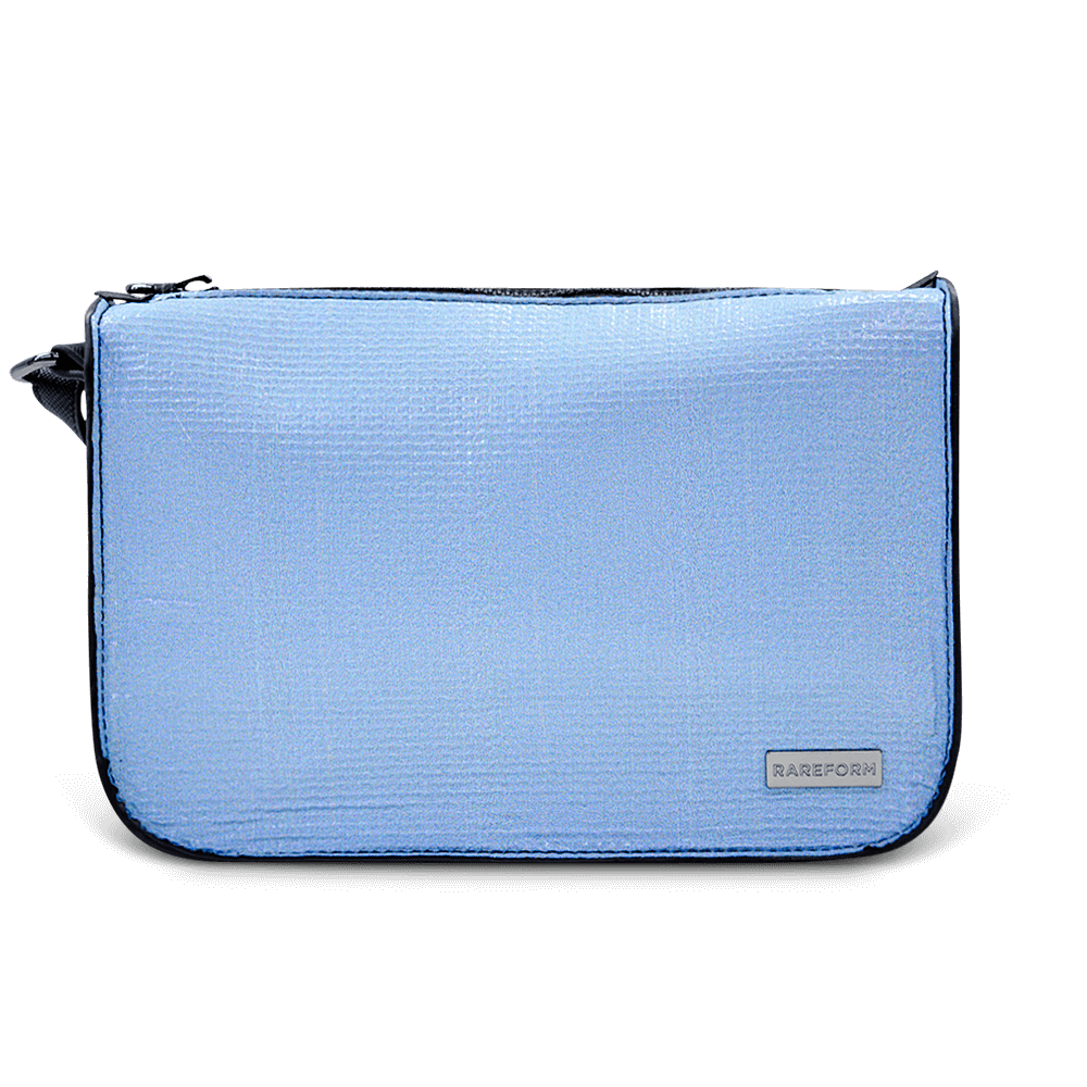 Rae Crossbody