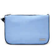 Rae Crossbody