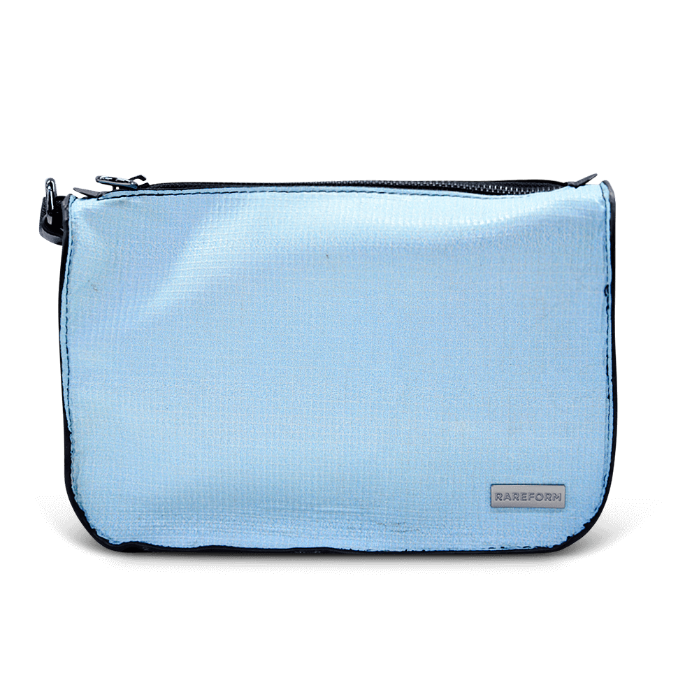 Rae Crossbody