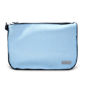 Rae Crossbody