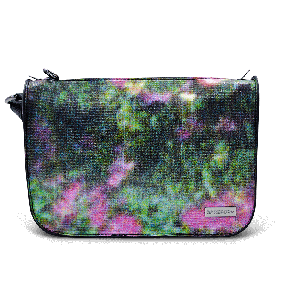 Rae Crossbody
