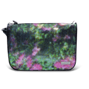 Rae Crossbody