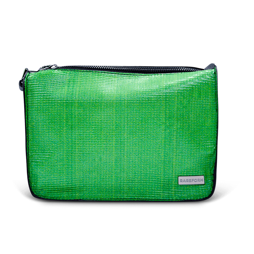 Rae Crossbody