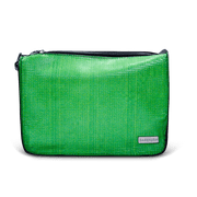 Rae Crossbody