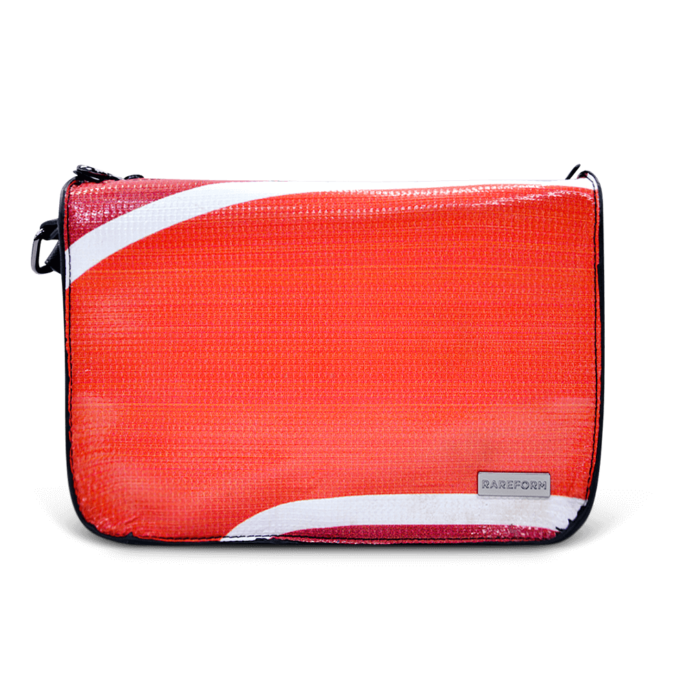 Rae Crossbody