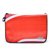 Rae Crossbody