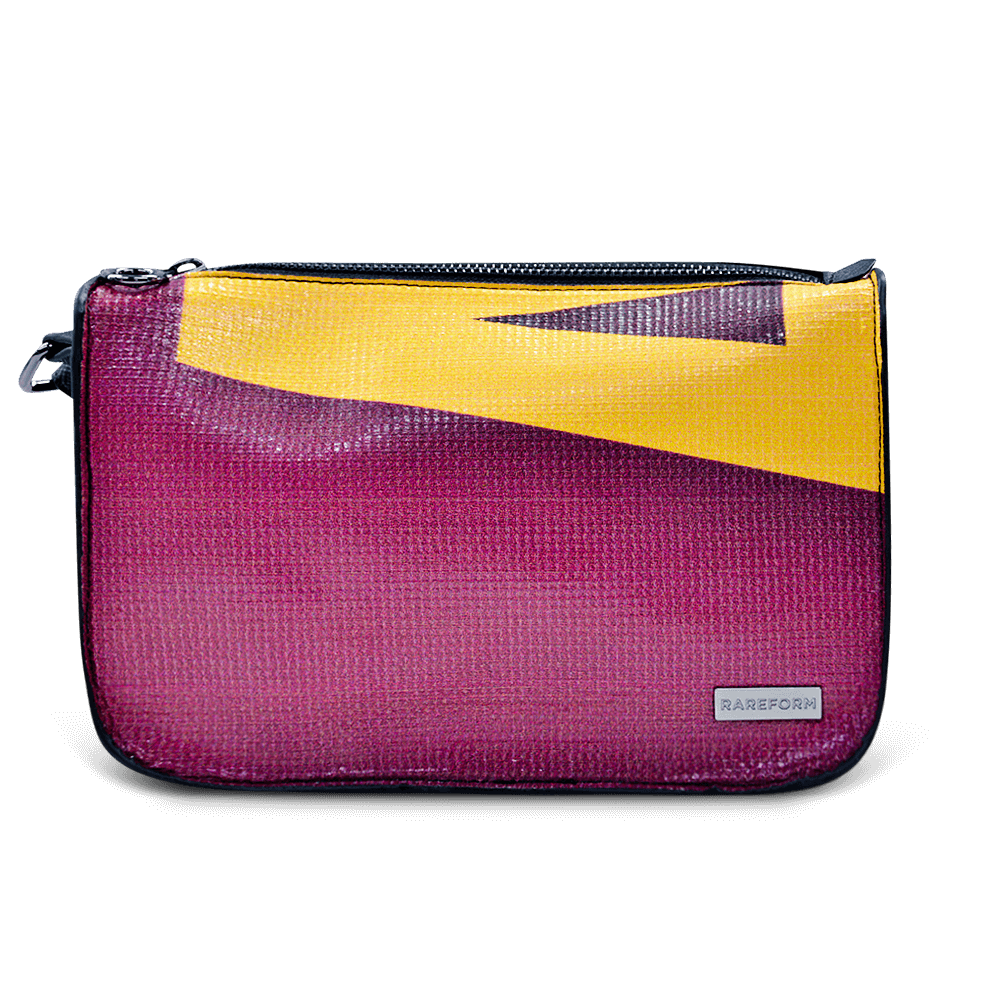Rae Crossbody