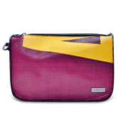 Rae Crossbody