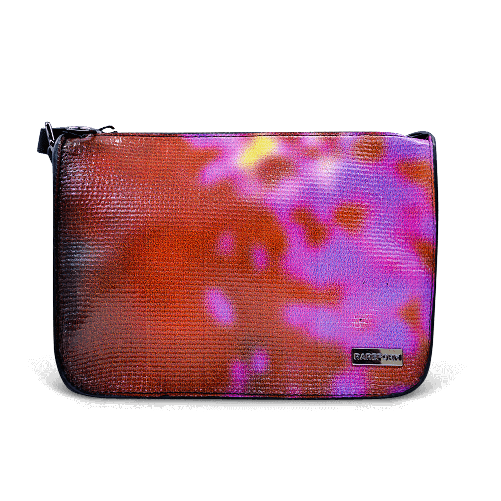 Rae Crossbody