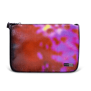Rae Crossbody