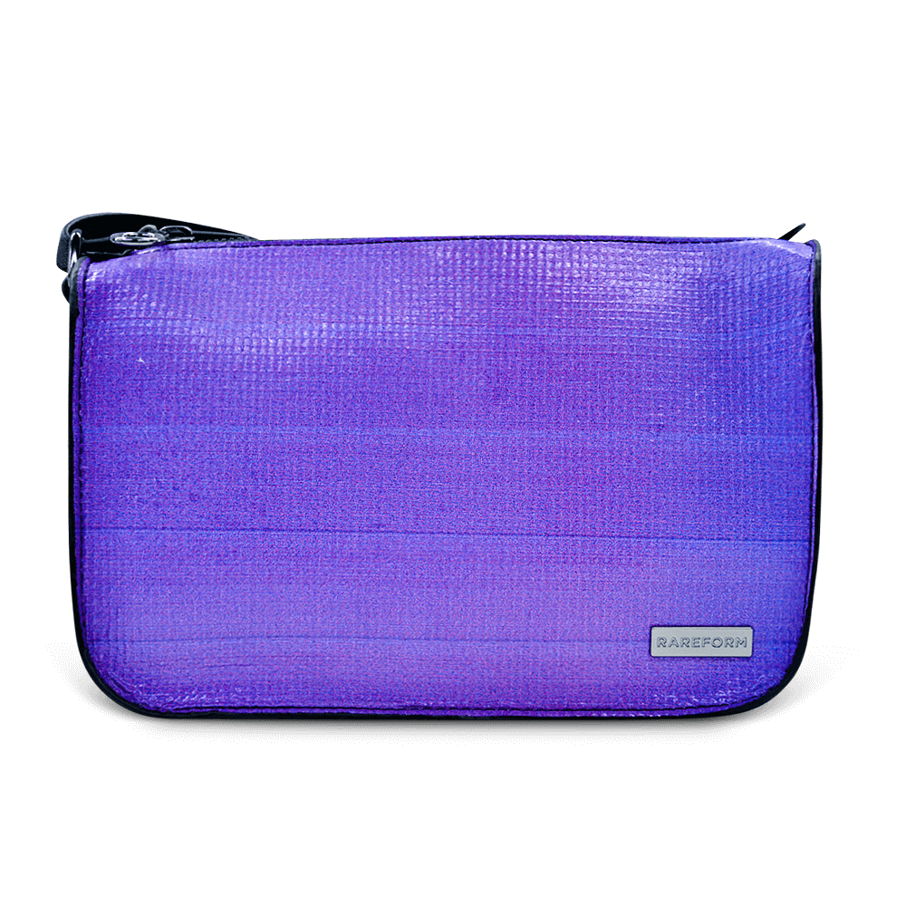 Rae Crossbody