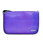 Rae Crossbody