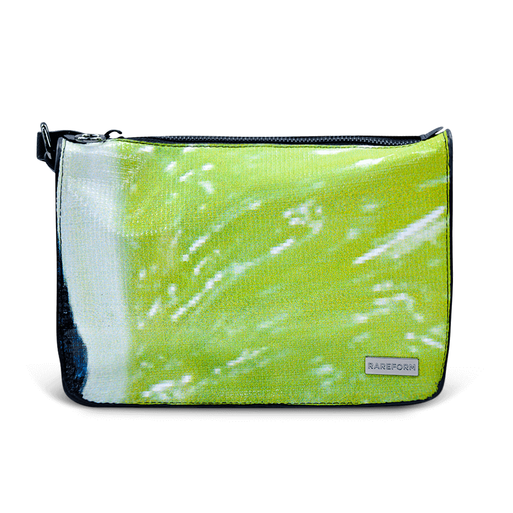 Rae Crossbody