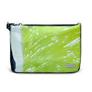 Rae Crossbody