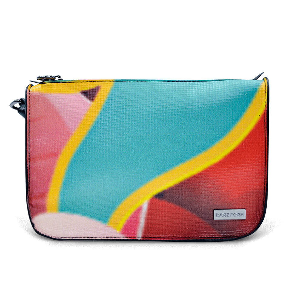 Rae Crossbody