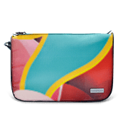 Rae Crossbody