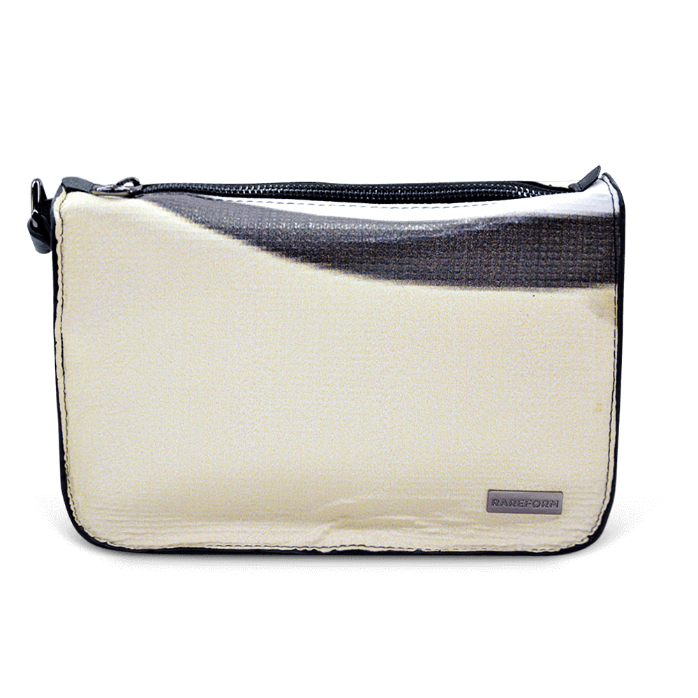 Rae Crossbody