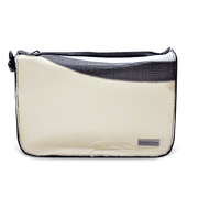 Rae Crossbody