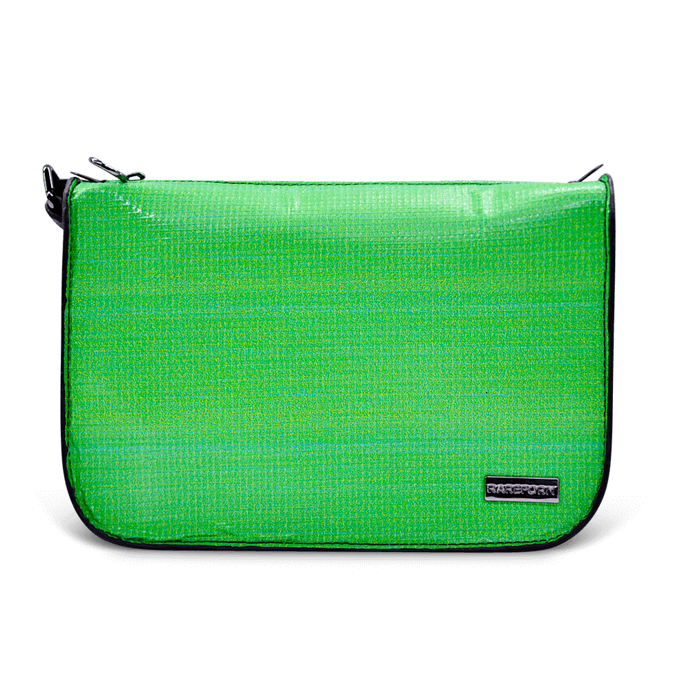 Rae Crossbody
