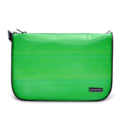 Rae Crossbody