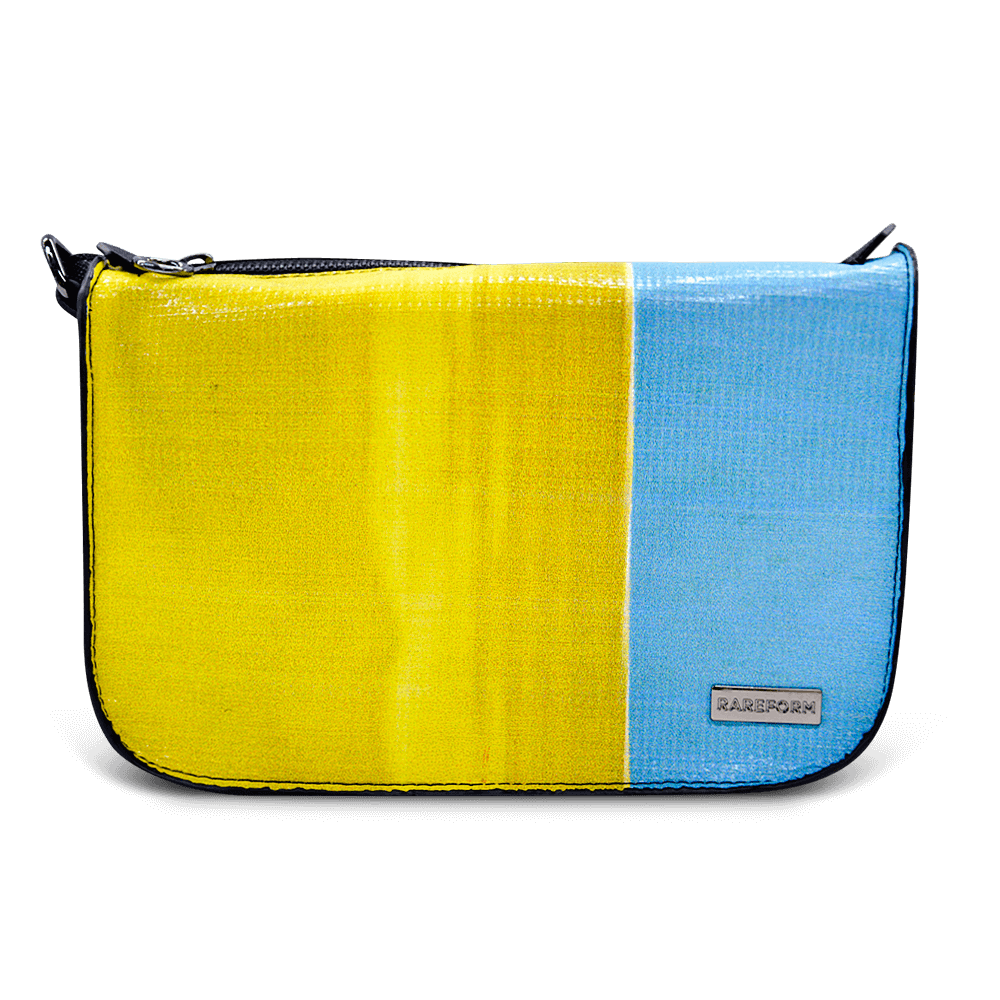 Rae Crossbody