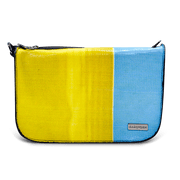 Rae Crossbody