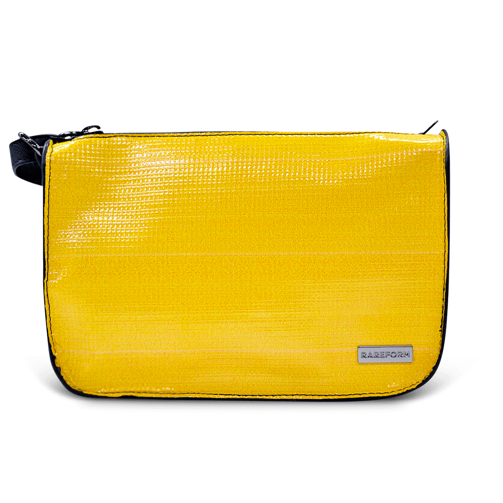 Rae Crossbody