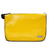 Rae Crossbody