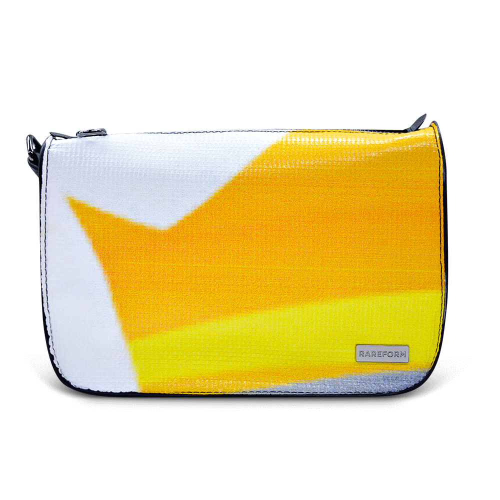 Rae Crossbody