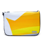 Rae Crossbody