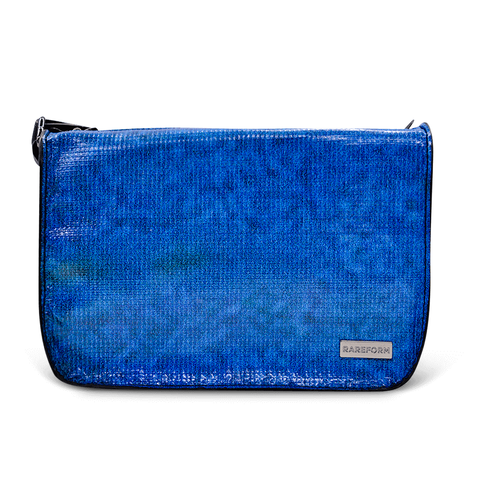 Rae Crossbody