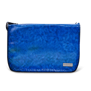 Rae Crossbody
