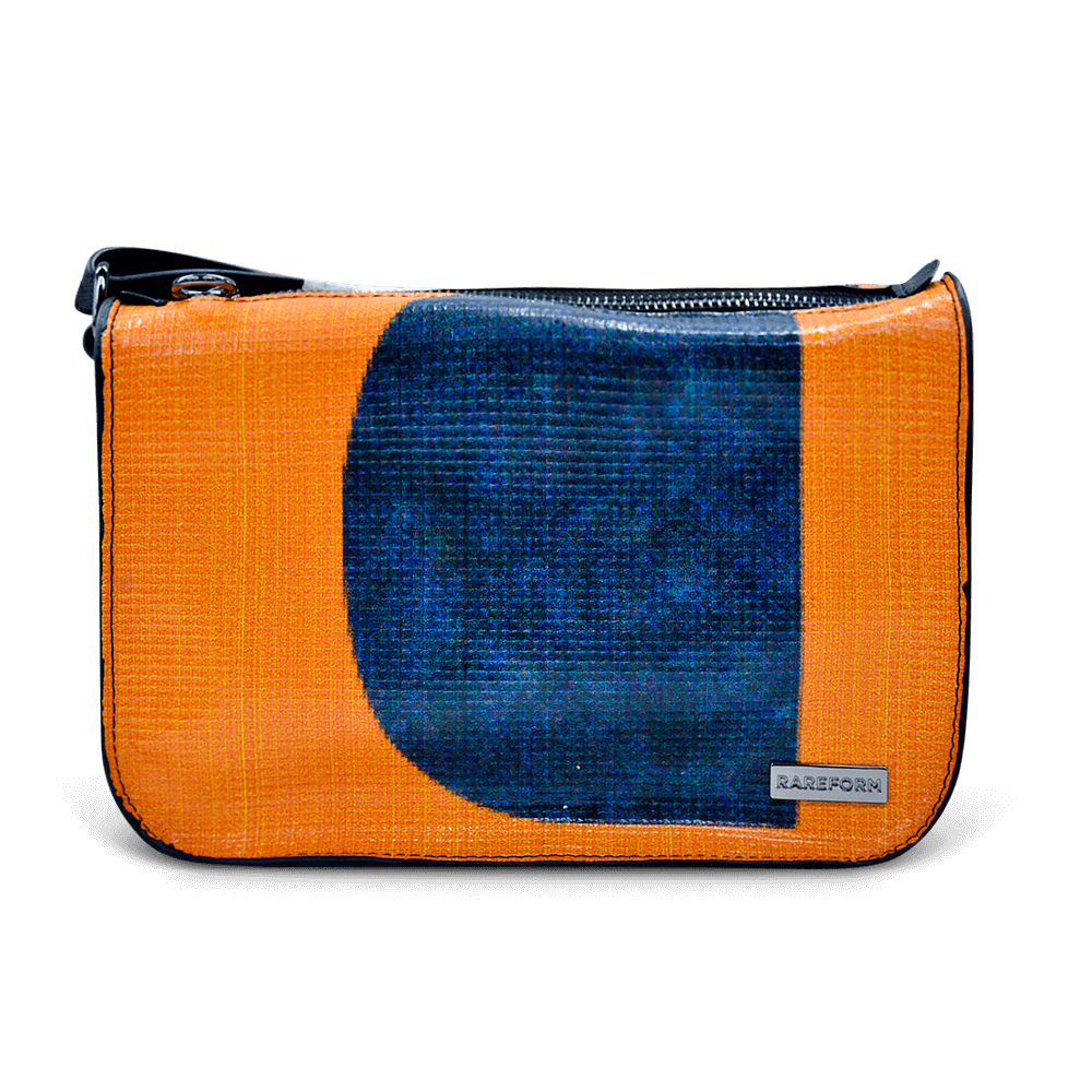 Rae Crossbody