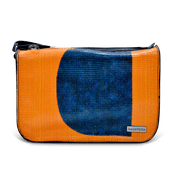 Rae Crossbody