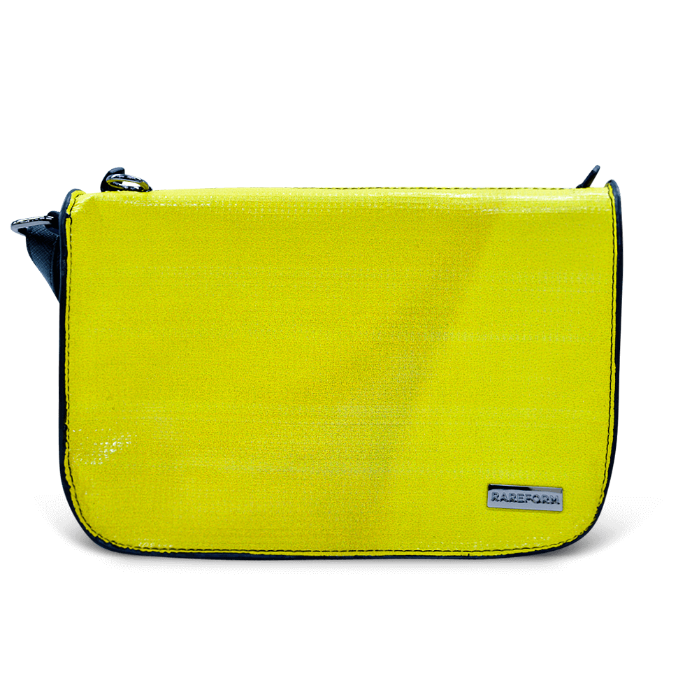 Rae Crossbody