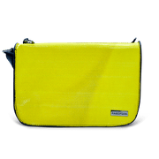 Rae Crossbody