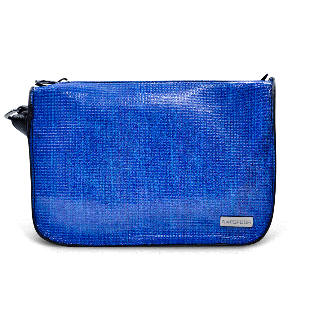 Rae Crossbody