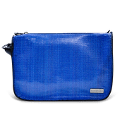 Rae Crossbody