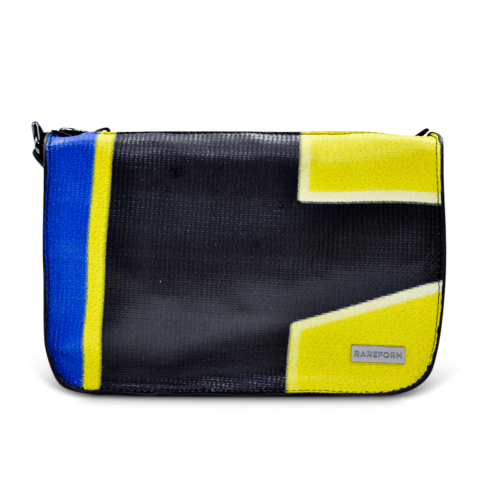 Rae Crossbody