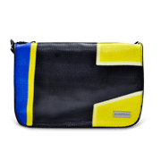 Rae Crossbody